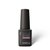 Гель лак для нігтів Kinetics SolarGel Nail Polish 280 - French Lilac, фото 