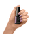 Гель лак для нігтів Kinetics SolarGel Nail Polish 280 - French Lilac, фото _ab__is.image_number.default