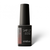 Гель лак для нігтів Kinetics SolarGel Nail Polish 417 - Shh, I’m Fabulous, фото 