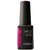 Гель лак для нігтів Kinetics SolarGel Nail Polish 418 - Mirror-Like Red, фото 