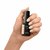 Гель лак для нігтів Kinetics SolarGel Nail Polish 421 - Loading Beige, фото _ab__is.image_number.default
