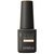 Гель лак для нігтів Kinetics SolarGel Nail Polish 421 - Loading Beige, фото 