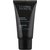 Гоммаж с кремнием и витамином Academie Derm Acte Resurfacing Scrub Silica & Vitamin, 50 ml