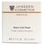 Флюид со стволовыми клетками Janssen Cosmeceutical Stem Cell Fluid (Cellular S Fluid), изображение 2 Флюид со стволовыми клетками Janssen Cosmeceutical Stem Cell Fluid (Cellular S Fluid), изображение 2