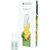 Janssen Cosmeceutical Detox fluid Концентрат для виведення клітинами шкіри токсинів, фото  Janssen Cosmeceutical Detox fluid Концентрат для виведення клітинами шкіри токсинів, фото