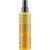 Kay Pro Hair Care Treasure Oil Hydration And Shine Biphase Conditioner Зволожуючий двофазний кондиціонер, 200 мл, фото _ab__is.image_number.default