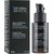 Academie Derm Acte Ultimate Line Correction Serum Коригуюча сироватка від зморшок, 30 мл, фото _ab__is.image_number.default