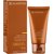 Крем для лица солнцезащитный регенерирующий SPF20 Academie Bronzecran Haute Protection, 50 ml, изображение 2
