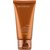 Крем для лица солнцезащитный регенерирующий SPF20 Academie Bronzecran Haute Protection, 50 ml