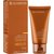 Крем для лица солнцезащитный регенерирующий SPF40 Academie Bronzecran Face Age Recovery Sunscreen Cream, 50 ml, изображение 2