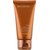Крем для лица солнцезащитный регенерирующий SPF40 Academie Bronzecran Face Age Recovery Sunscreen Cream, 50 ml