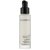 Крем-лифтинг для лица и шеи Academie Soin Lift Galbe Visage et Cou, 50 ml, изображение 4