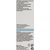 Крем-маска для контура глаз и губ Academie Soin Lissant Contour des Yeux et des Levres, 40 ml, изображение 6