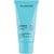 Крем-маска смягчающая восстанавливающая Academie Hydraderm Masque-Creme Rehydratant Douceur, 50 ml