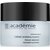 Academie Creme Dermonyl Поживний відновлюючий крем, 50 мл, фото _ab__is.image_number.default