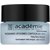 Липосомальная программа для век против отеков Academie Youth Active Lift Liposomes Eye Lift, 15 ml, изображение 3