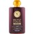 Academie Bronz'Express Intense Tinted Self-Tanning Lotion Лосьон-автозагар для обличчя і тіла, 100 мл, фото 