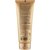 Маска для волос Золото 24k с гиалуроновой кислотой Orising Luce Maschera Oro 24k, 125 ml, изображение 2 Маска для волос Золото 24k с гиалуроновой кислотой Orising Luce Maschera Oro 24k, 125 ml, изображение 2