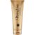 Маска для волос Золото 24k с гиалуроновой кислотой Orising Luce Maschera Oro 24k, 125 ml Маска для волос Золото 24k с гиалуроновой кислотой Orising Luce Maschera Oro 24k, 125 ml