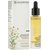 Academie Aromatherapie Treatment Oil for Redness Масло-догляд проти почервоніння Римська ромашка, 30 мл, фото _ab__is.image_number.default