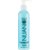 Молочко для вирівнювання волосся Nuance Smoothing Milk CP, 250 ml, фото 