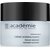 Відновлюючий нормалізуючий крем для обличчя Academie Restorative Normalizing Cream, 50 ml, изображение 4