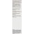 Academie Pre Serum Hydratant Eclaircissant Освітлююча зволожуюча пре-сироватка, 200 мл, фото _ab__is.image_number.default