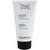 Academie Brightening Cleansing Gel Vitamin C & Liquorice Extract Освітлюючий гель, 150 мл, фото 