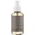 Питательное масло для волос Kemon Liding Beauty Oil, 100 ml, изображение 2 Питательное масло для волос Kemon Liding Beauty Oil, 100 ml, изображение 2