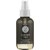 Питательное масло для волос Kemon Liding Beauty Oil, 100 ml Питательное масло для волос Kemon Liding Beauty Oil, 100 ml