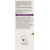 Academie Aromatherapie Nourishing Cream Поживний крем Госконська слива, 50 мл, фото _ab__is.image_number.default
