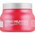 Реконструкционная маска для сухих волос Nuance Restructuring Mask, 1000 ml, изображение 2