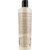 Шампунь для жирной кожи головы и волос Kay Pro Balance Scalp Care Sebum Control Shampoo, изображение 3