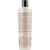 Шампунь против выпадения Kay Pro Scalp Care Energy Shampoo, изображение 3