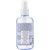 Спрей для объема волос Kemon Liding Volume Spray, 200 ml, изображение 2