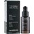 Сыворотка интенсивная омолаживающая Academie Derm Acte Intense Age Recovery Serum, 30 ml, изображение 2 Сыворотка интенсивная омолаживающая Academie Derm Acte Intense Age Recovery Serum, 30 ml, изображение 2
