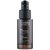 Сыворотка интенсивная омолаживающая Academie Derm Acte Intense Age Recovery Serum, 30 ml Сыворотка интенсивная омолаживающая Academie Derm Acte Intense Age Recovery Serum, 30 ml