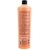 Kay Pro Hair Care Frequent Tonifying Orange Shampoo Body Wash Тонізуючий шампунь-гель для душу з апельсином, 1000 мол, фото _ab__is.image_number.default