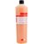 Kay Pro Hair Care Frequent Tonifying Orange Shampoo Body Wash Тонізуючий шампунь-гель для душу з апельсином, 1000 мол, фото 
