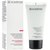 Успокаивающая маска Academie Masque Apaisant Anti-Rougeurs, 50 ml, изображение 3
