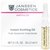 Успокаивающее масло-флюид Janssen Cosmeceutical Instant Soothing Oil, изображение 2