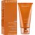 Успокаивающий крем для лица Academie Bronzecran Face Restorative Cream, 50 ml, изображение 2
