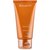 Успокаивающий крем для лица Academie Bronzecran Face Restorative Cream, 50 ml
