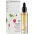 Увлажняющее масло-уход Овернская малина Academie Aromatherapie Hydrating Treatment Oil, 30 ml, изображение 2