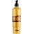 Увлажняющий кондиционер для волос Kay Pro Hair Care Treasure Oil Hydration And Shine Conditioner, 350 ml