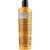 Увлажняющий шампунь для волос Kay Pro Hair Care Treasure Oil Hydration And Shine Shampoo, 350 ml, изображение 2