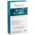 Актив похудение Блокатор Thalgo Activ Refining Blocker, 45 шт