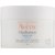 Аква-гель для лица Avene Hydrance Aqua-Gel, 50 ml