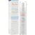 Аква-крем для лица дневной увлажняющий Avene A-Oxitive Day Smoothing Water-Cream, 30 ml, изображение 2