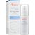Антивозрастной крем для контура глаз Avene A-Oxitive Smoothing Eye Contour Cream, 15 ml, изображение 2